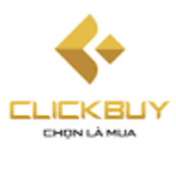 Clickbuy OnlyFans