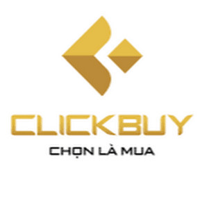 Clickbuy OnlyFans header