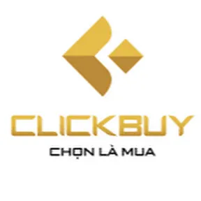 Clickbuy OnlyFans header