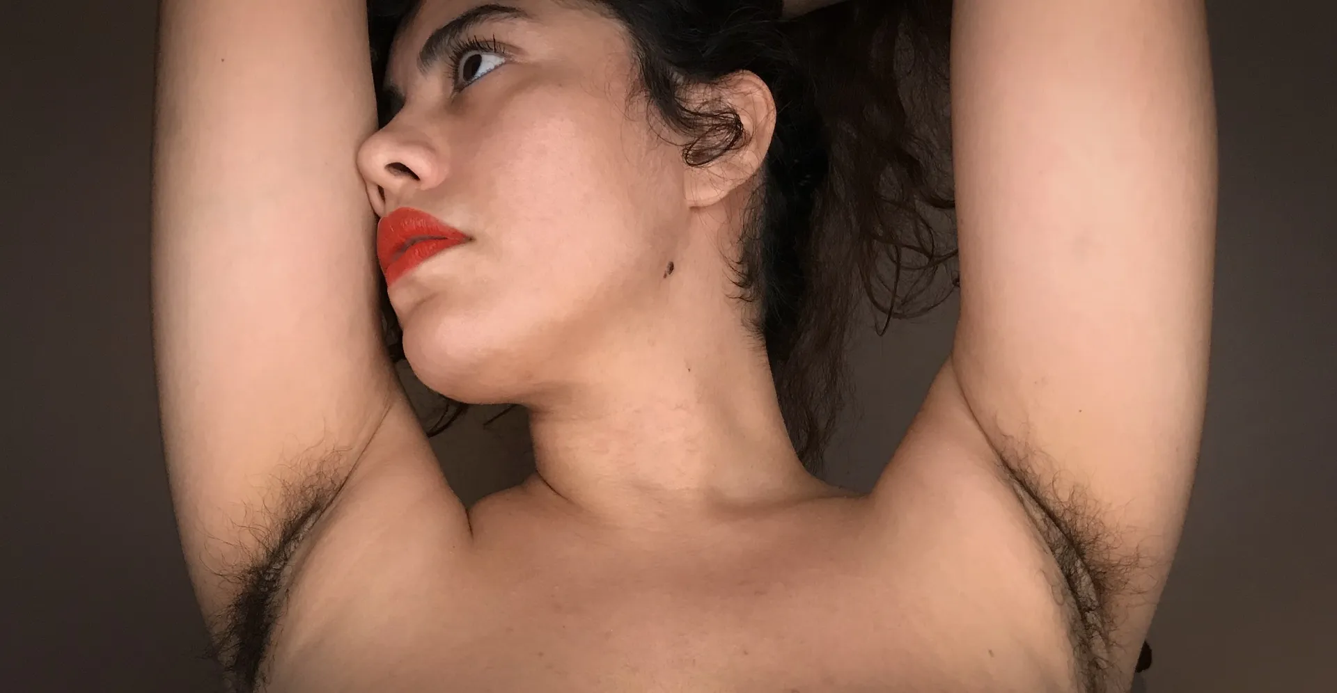 Flor OnlyFans header