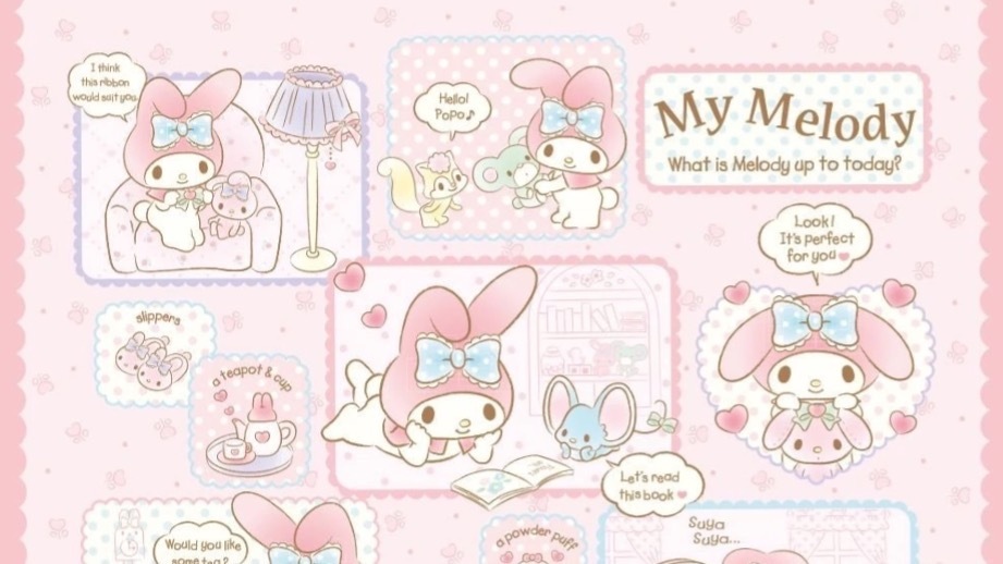 🎀  𝒞𝓁🌤️𝓊𝒹𝓎𝒱𝒾  🎀 OnlyFans header