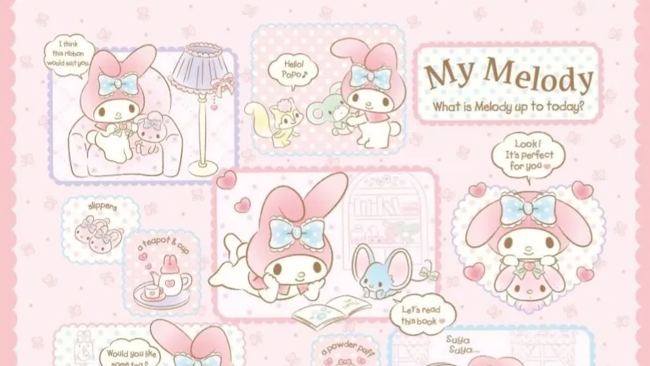 🎀  𝒞𝓁🌤️𝓊𝒹𝓎𝒱𝒾  🎀 OnlyFans header