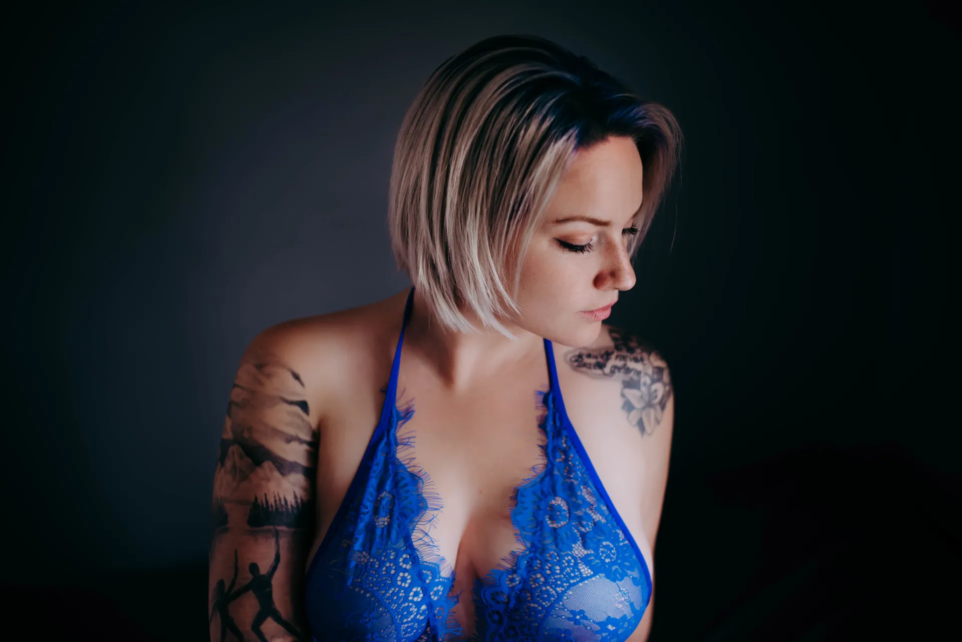 Clover OnlyFans profile picture