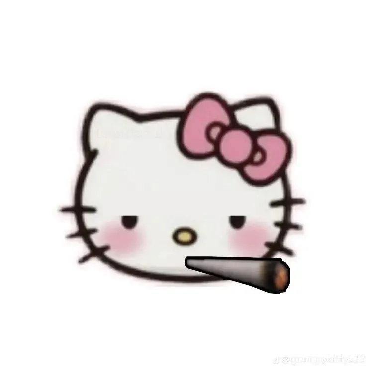 bunbun❣️ OnlyFans header