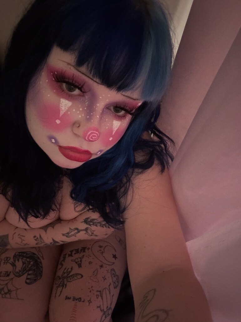 cherry 🍒 OnlyFans