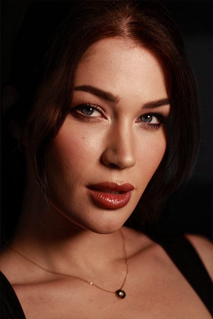 Evelyn Claire OnlyFans