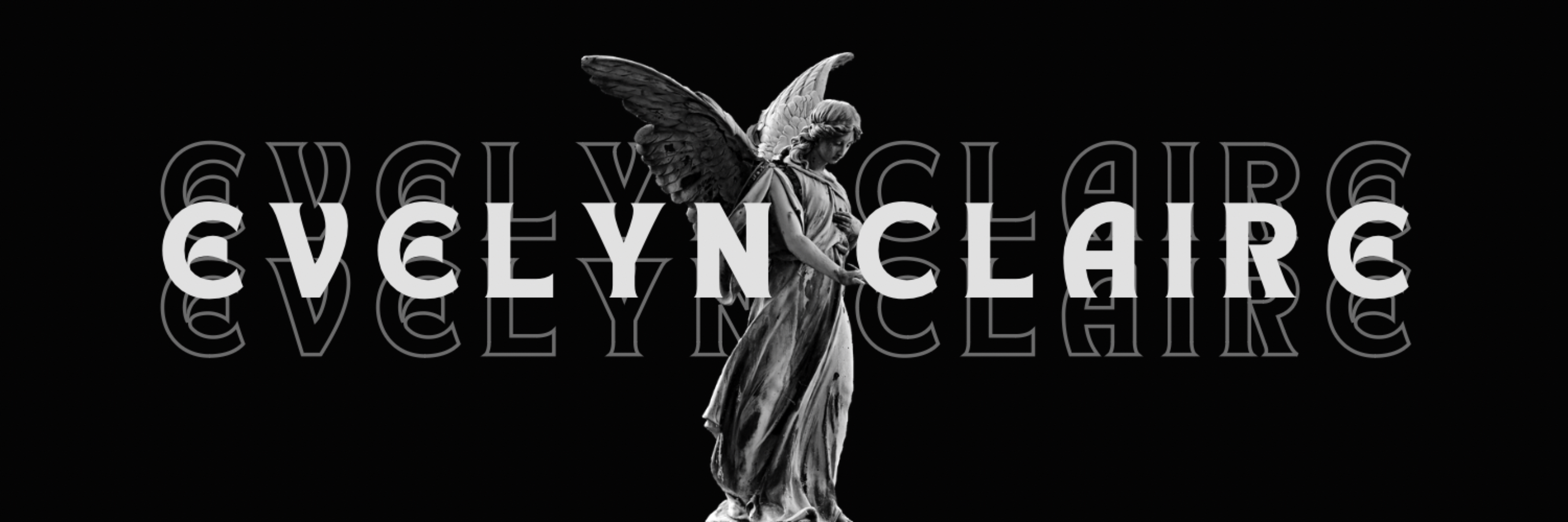 Evelyn Claire OnlyFans header