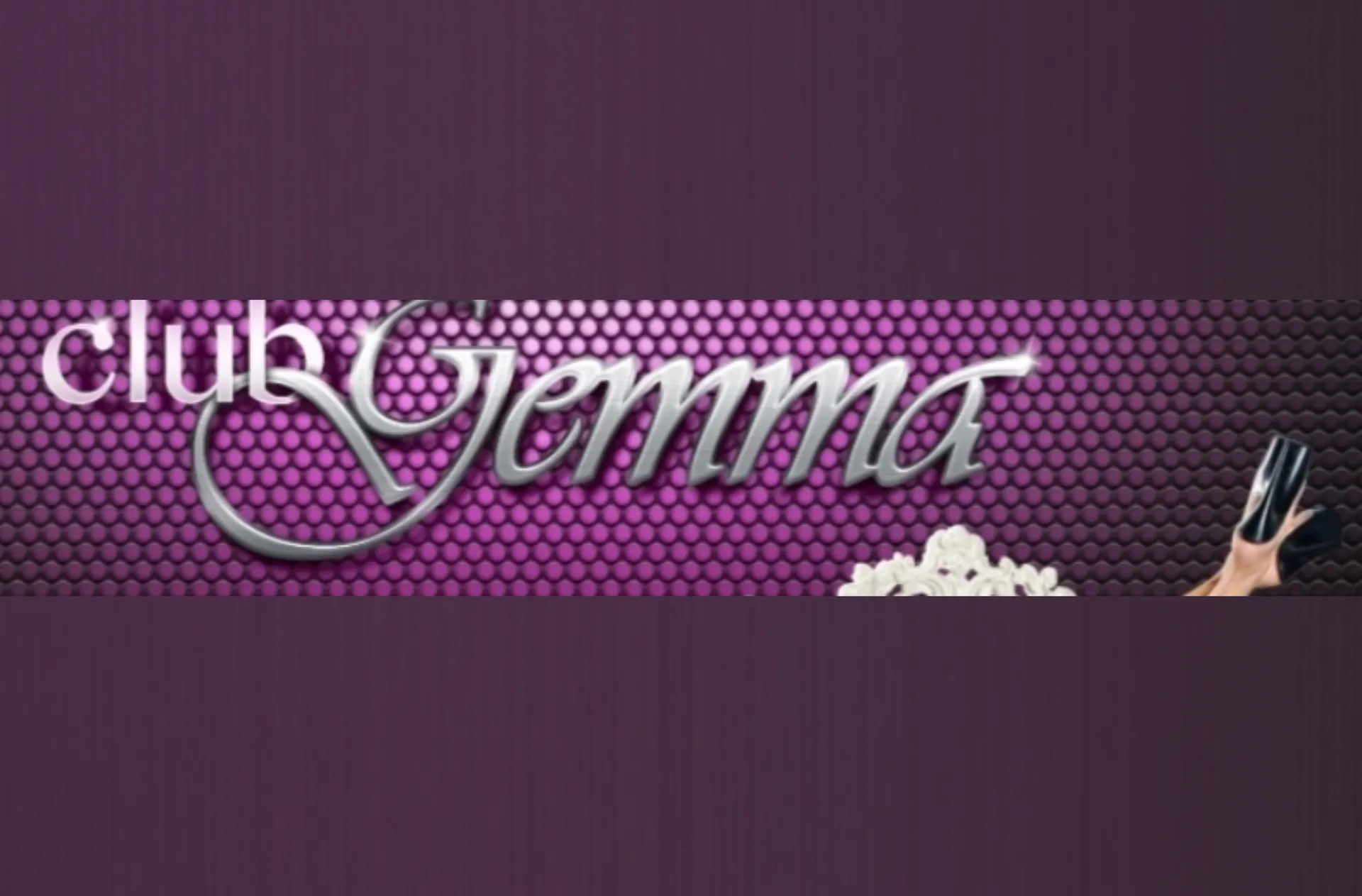 CLUBGEMMA OnlyFans header