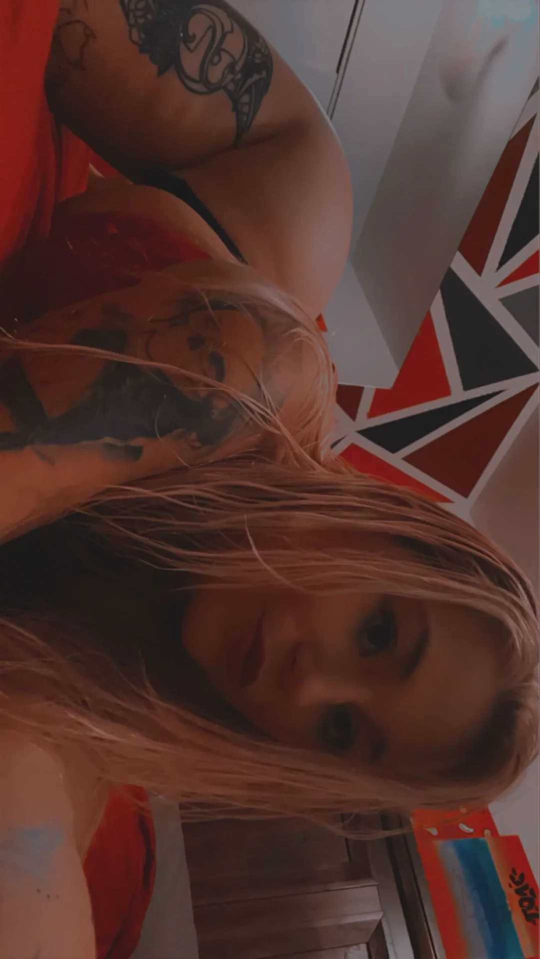 🍑 Club Peach🍑 OnlyFans profile picture