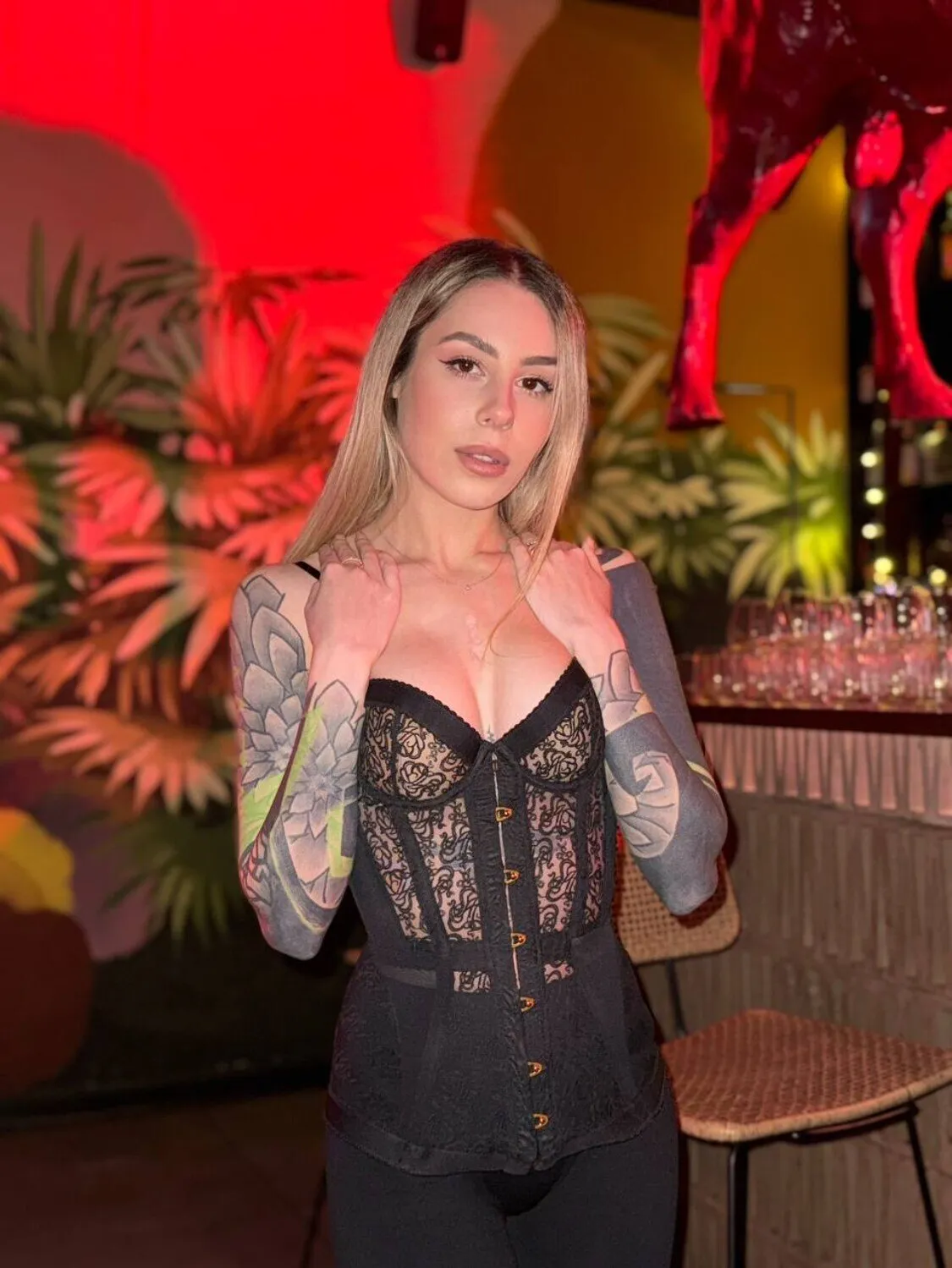 💵 Cora live Milionario: 19/2 ORE 21.30