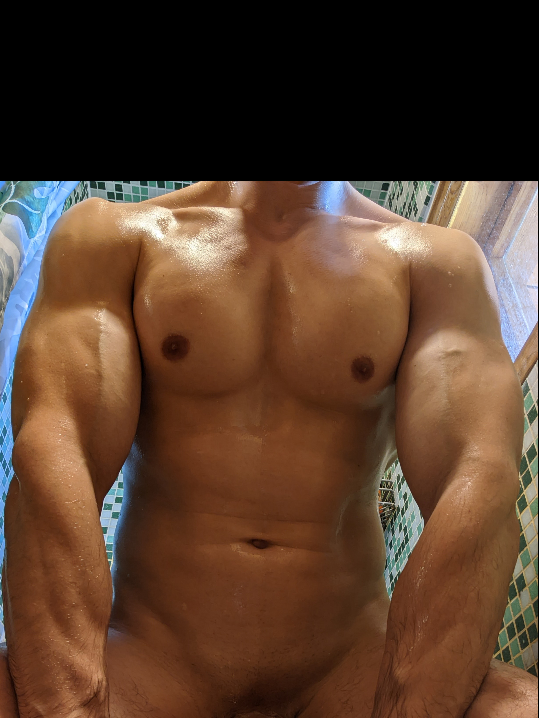 Paul OnlyFans header