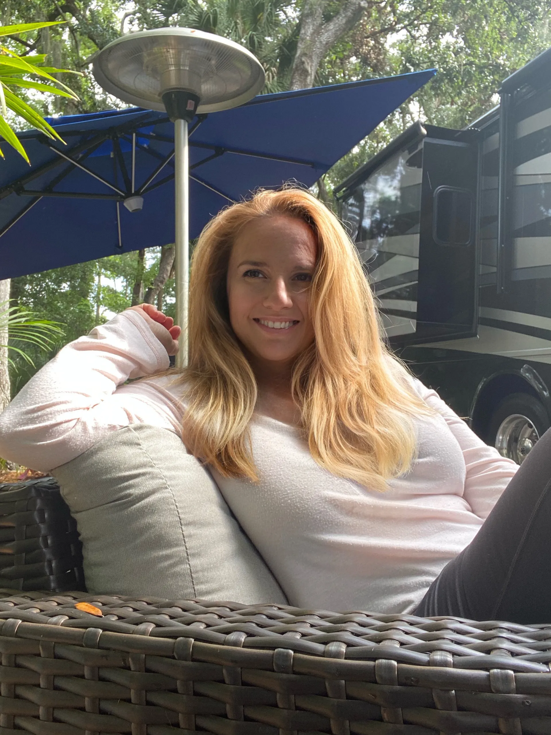 Coastalwife OnlyFans header