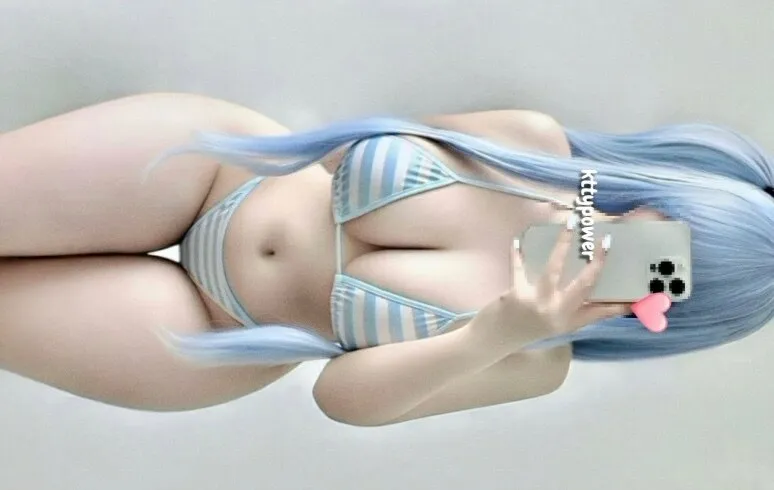 ruru ☆ OnlyFans header