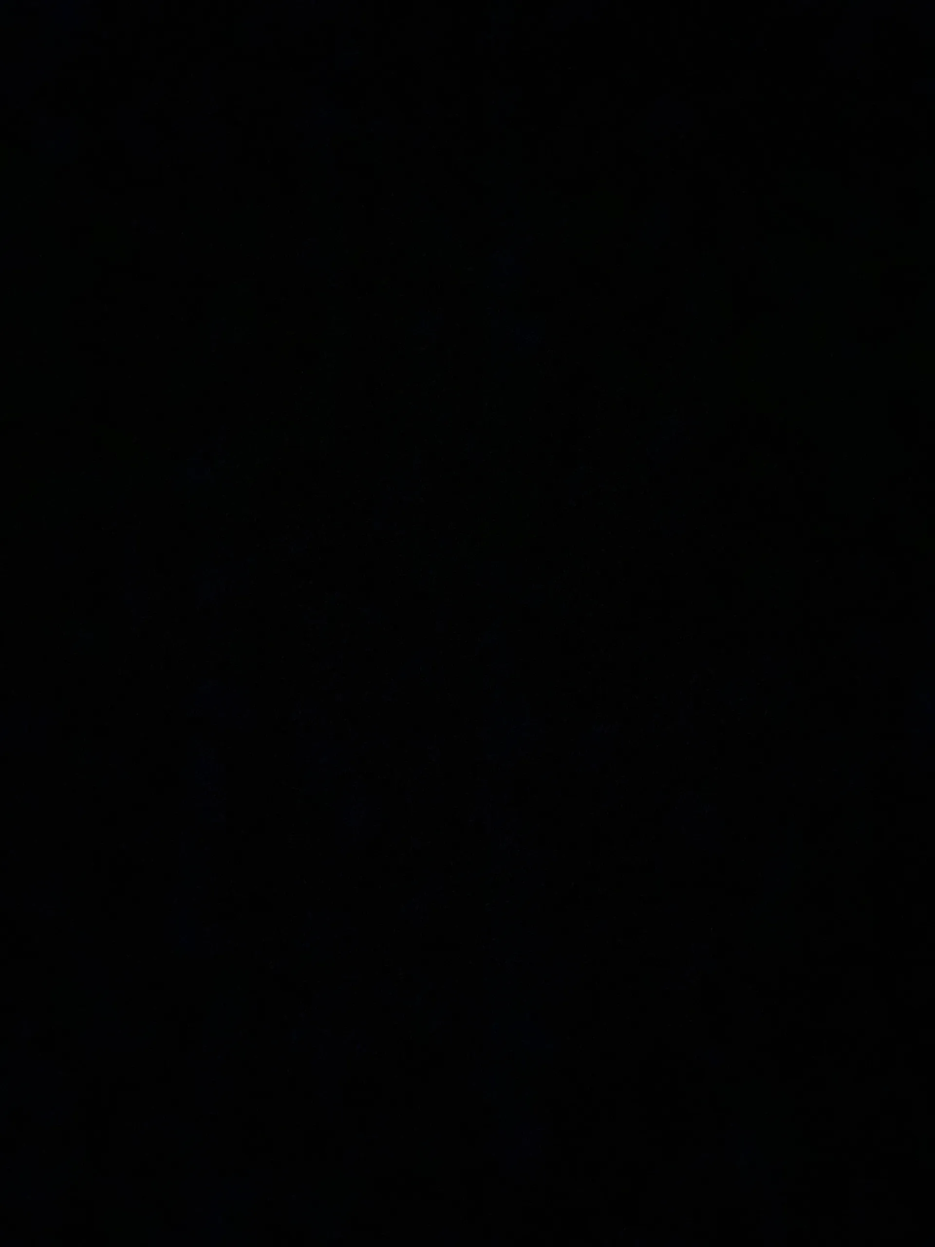 BIG BLACK DICK 🤫😏 OnlyFans header