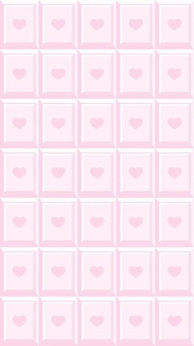 bunny⌒ ✩ . ° OnlyFans header