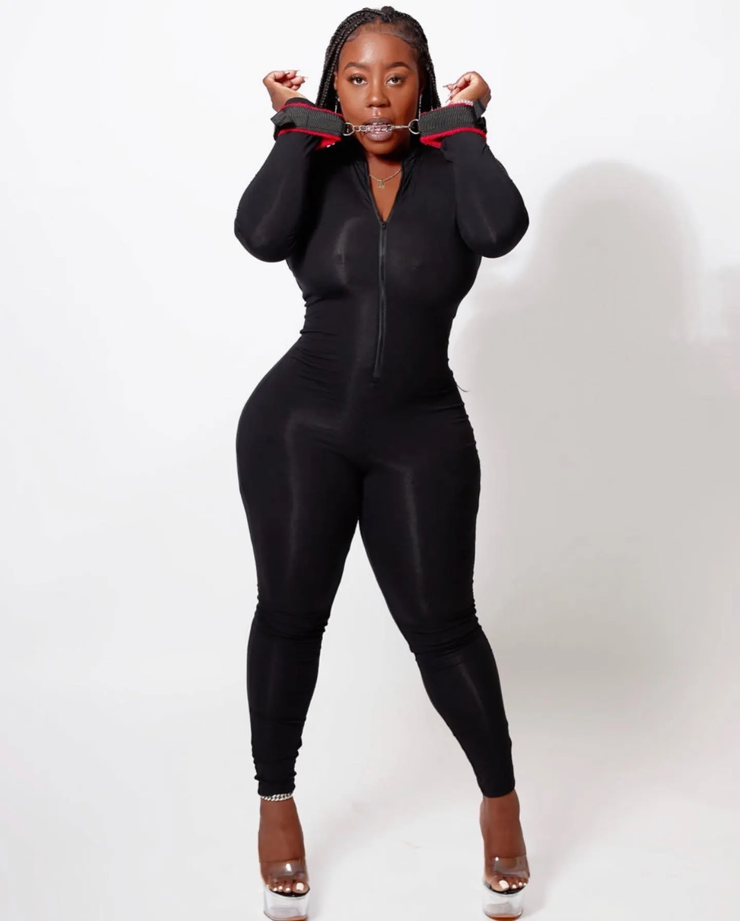 PHATTEST 🍫 P***Y ON ONLYFANS….PERIOD👅