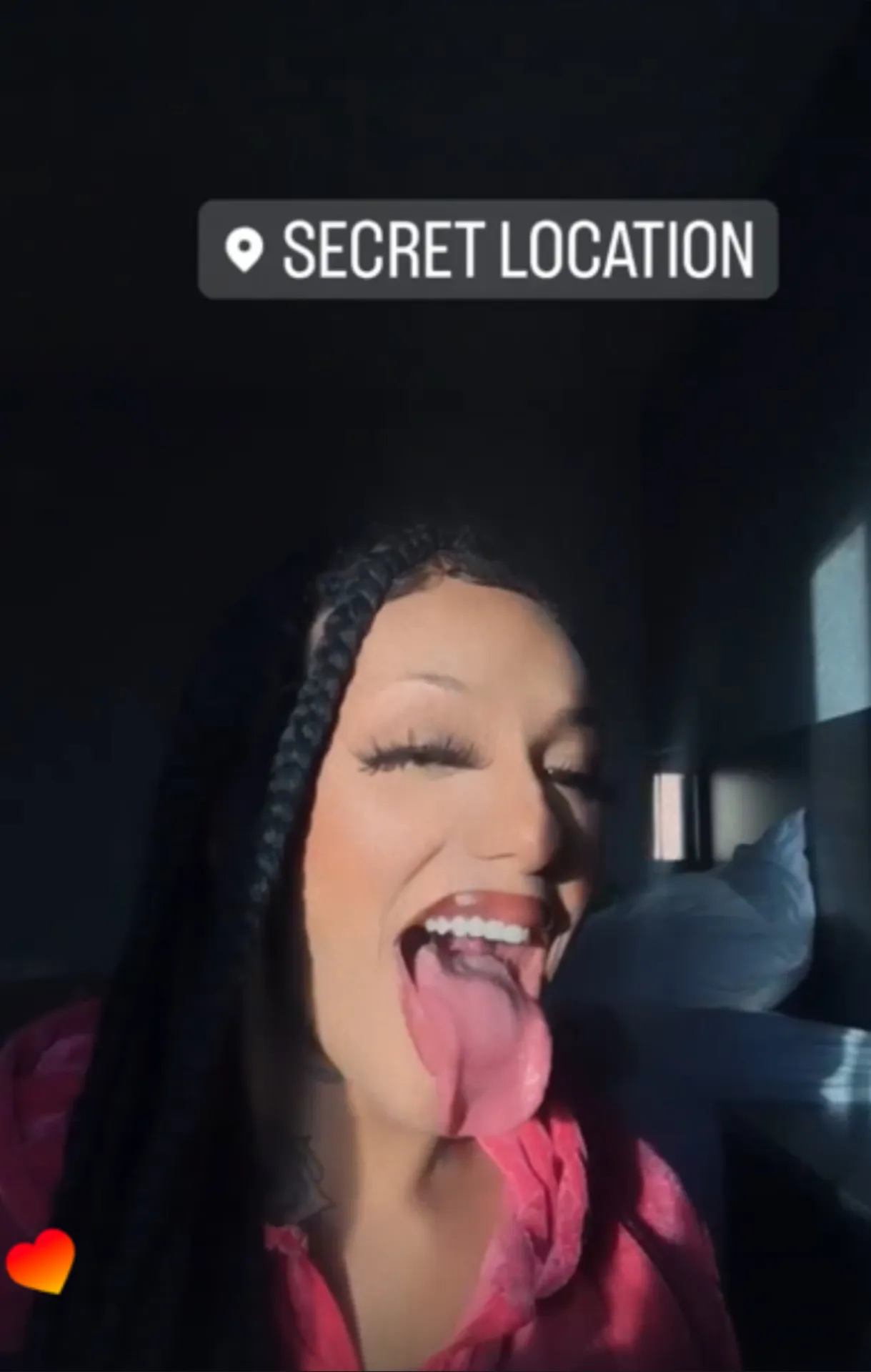 COCO_THE_THROAT‼️👅🧠🐐🏆