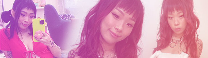 𝖆𝖑𝖙 𝖆𝖘𝖎𝖆𝖓 𝖘𝖑𝖚𝖙 𝖓𝖊𝖝𝖙 𝖉𝖔𝖔𝖗 OnlyFans header