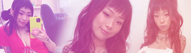 𝖆𝖑𝖙 𝖆𝖘𝖎𝖆𝖓 𝖘𝖑𝖚𝖙 𝖓𝖊𝖝𝖙 𝖉𝖔𝖔𝖗 OnlyFans header