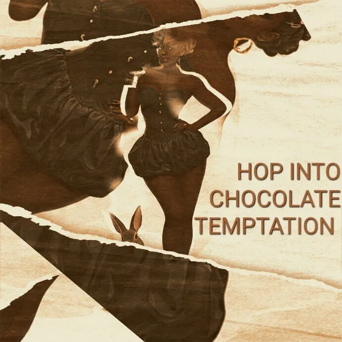 BunniCoCo OnlyFans header