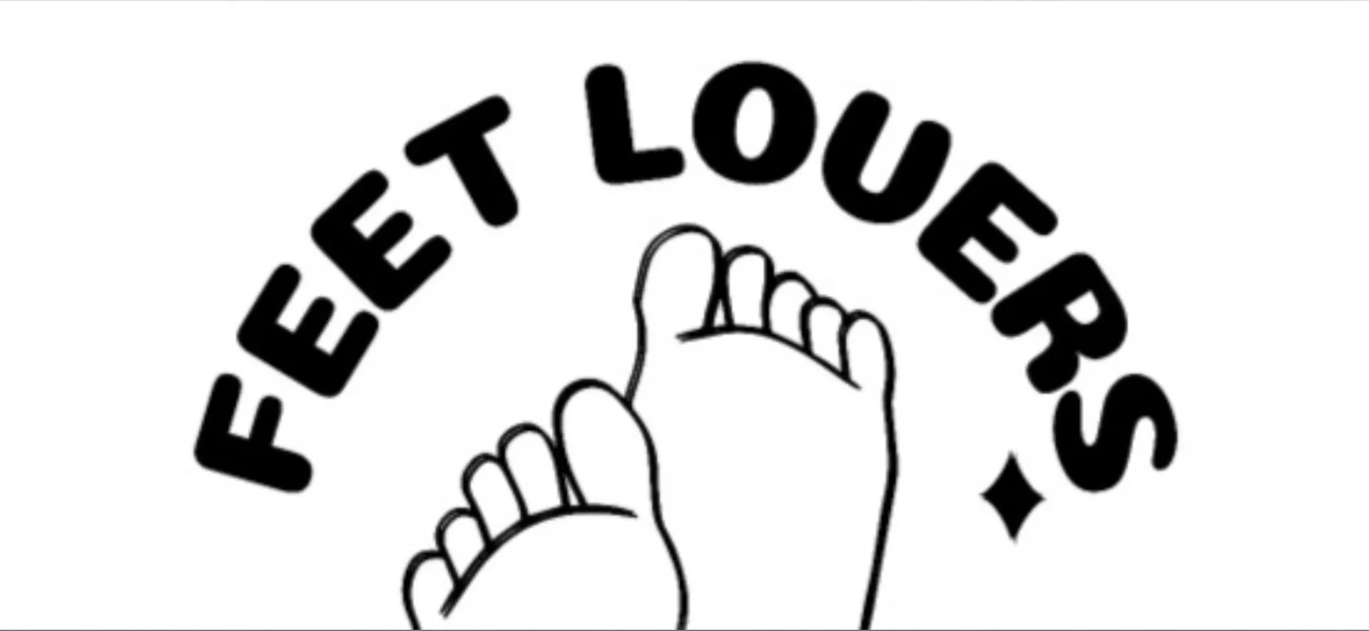 u38759090 OnlyFans header