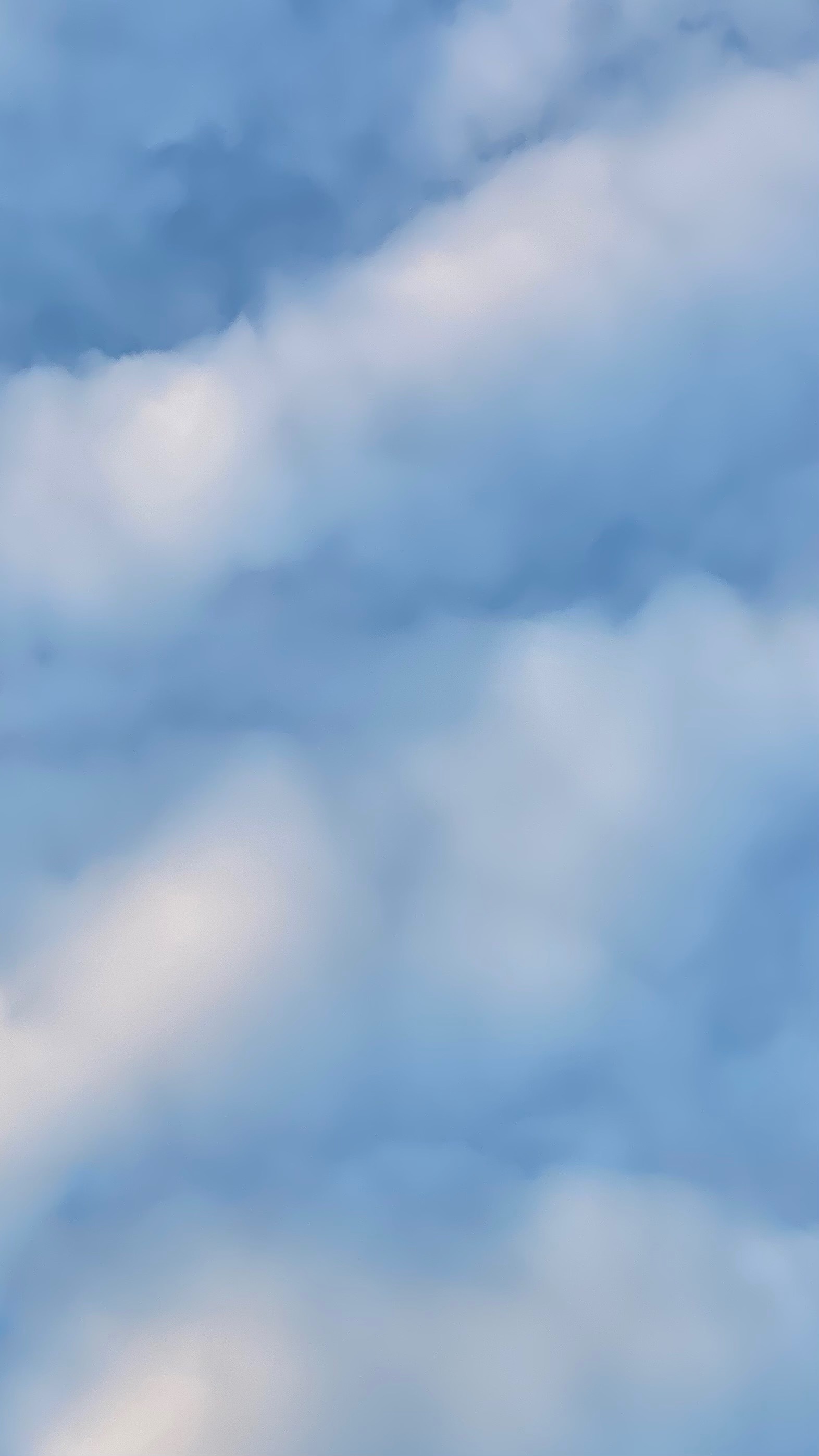 COCONEY OnlyFans header