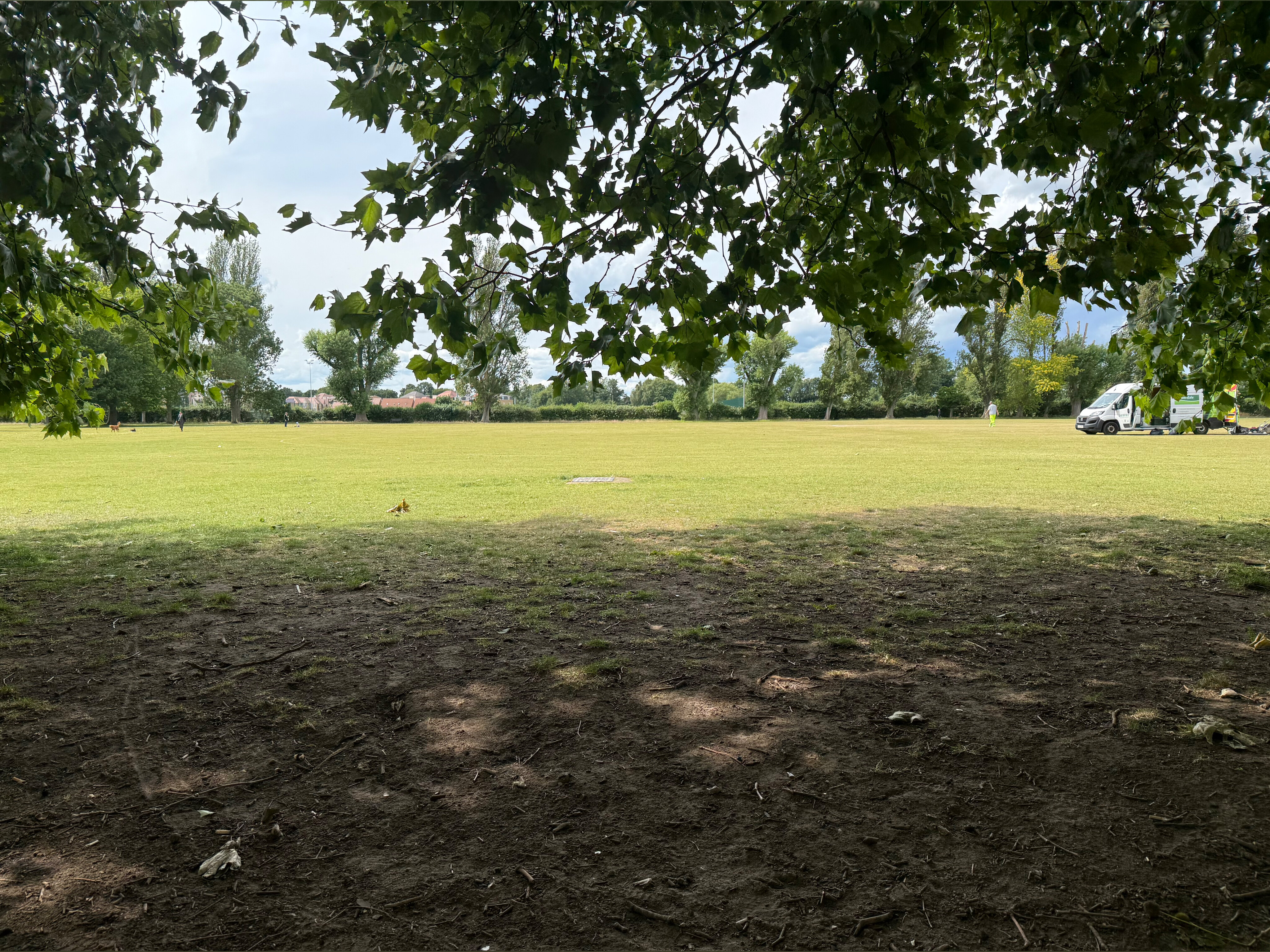 Cody Chronic OnlyFans header