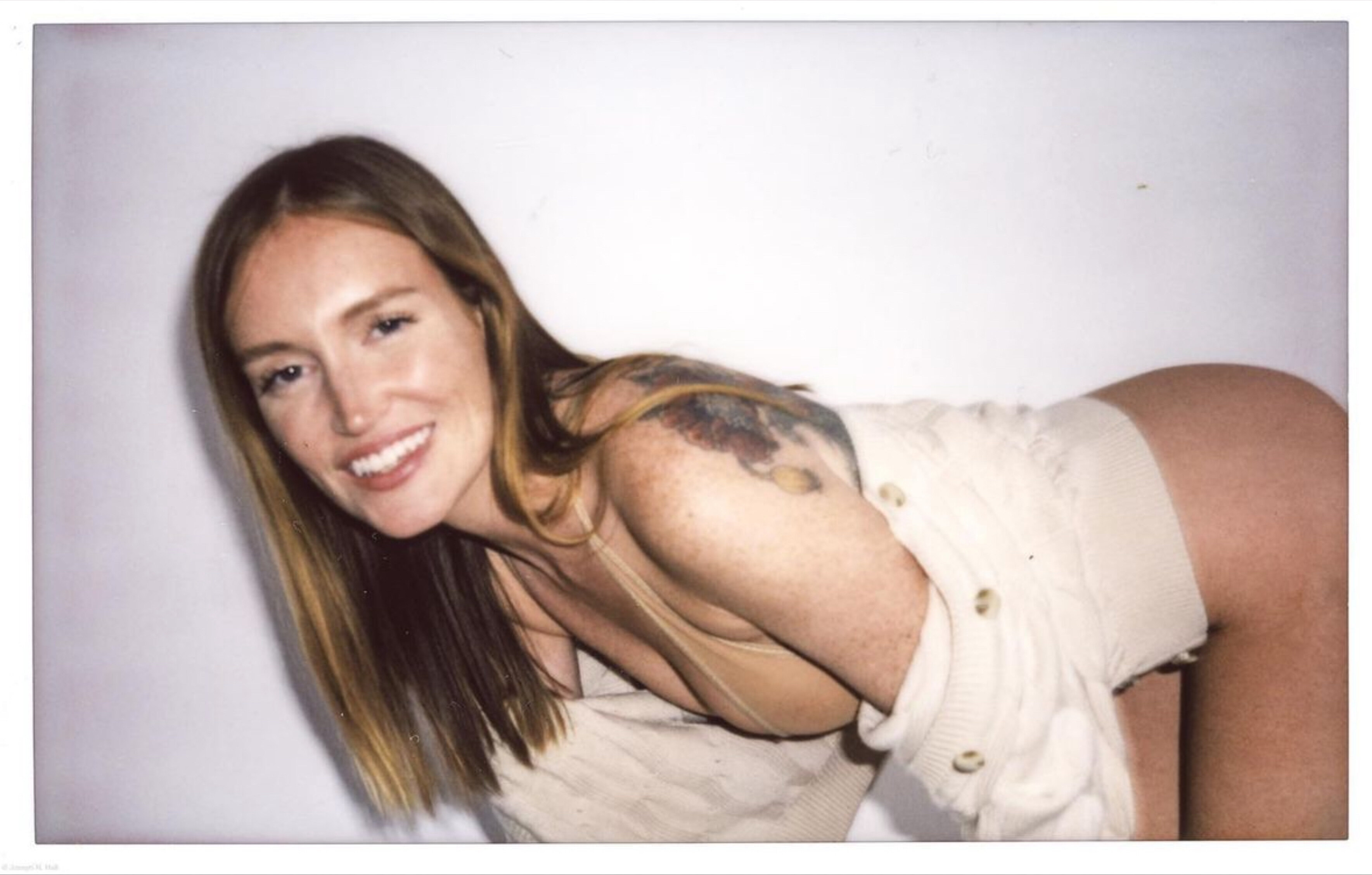 CoffeeBaby420 OnlyFans header