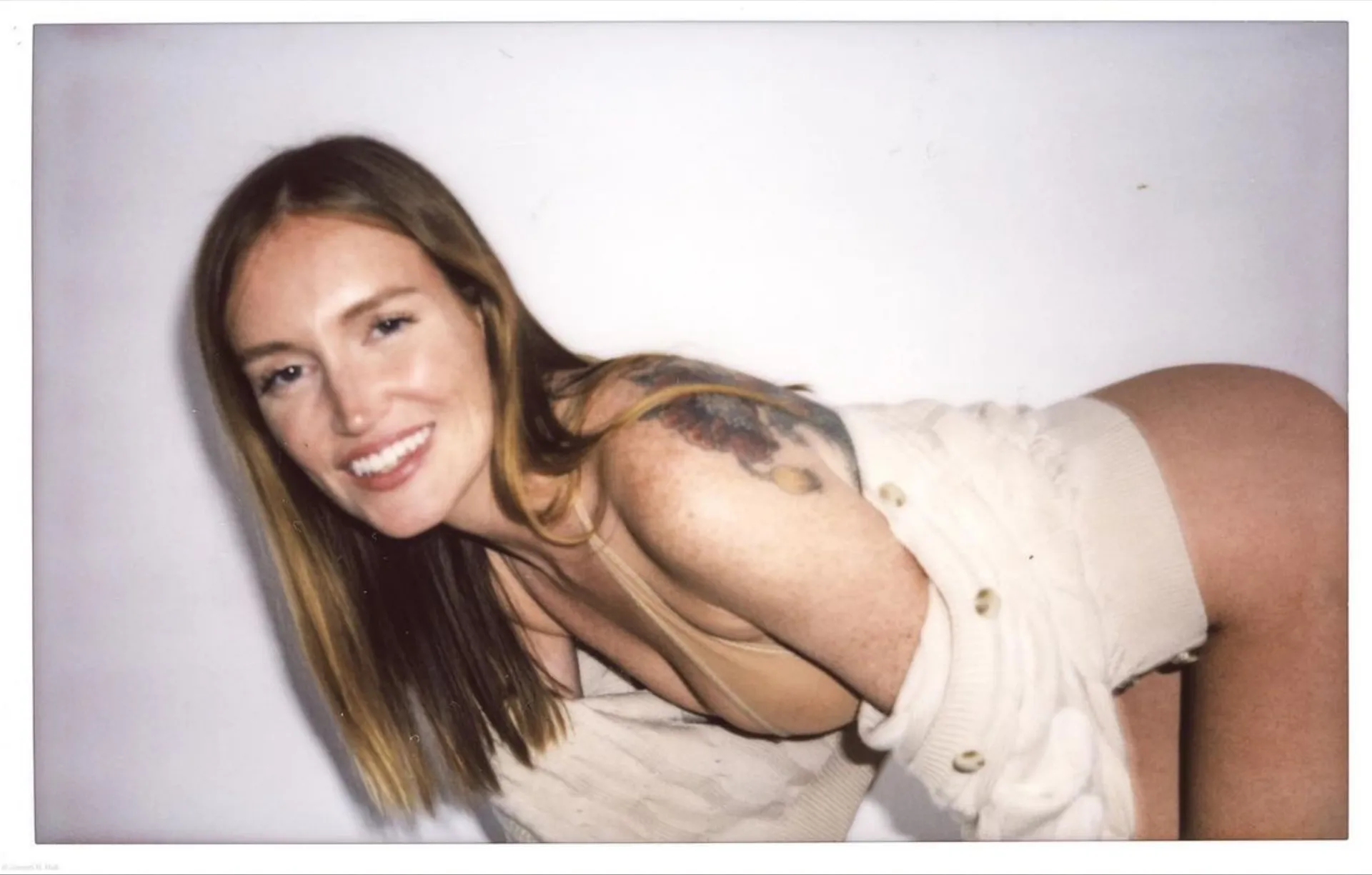 CoffeeBaby420 OnlyFans header