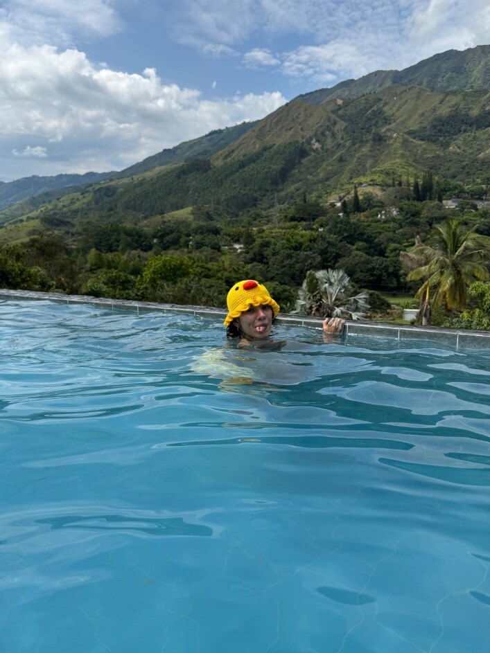 Mena🌸 OnlyFans header