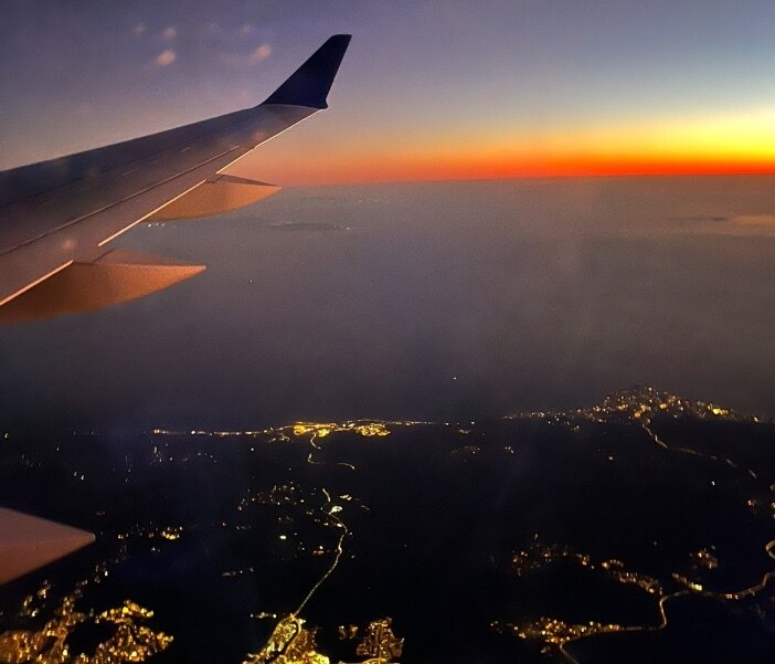 𝒜ᥫ᭡ OnlyFans header