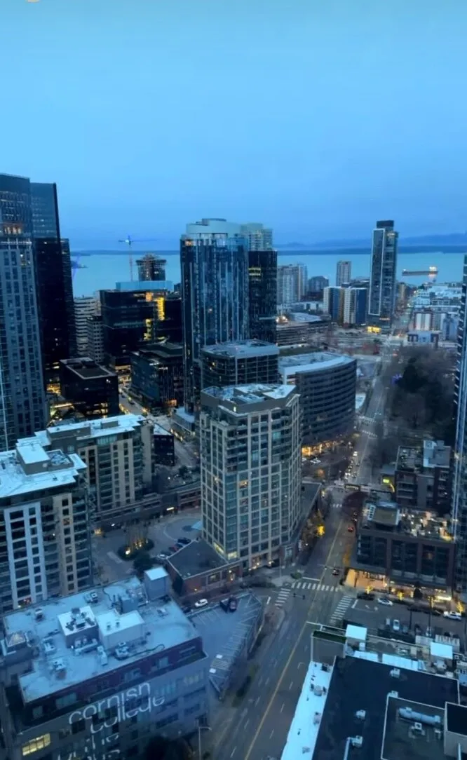 𝒜ᥫ᭡ OnlyFans header