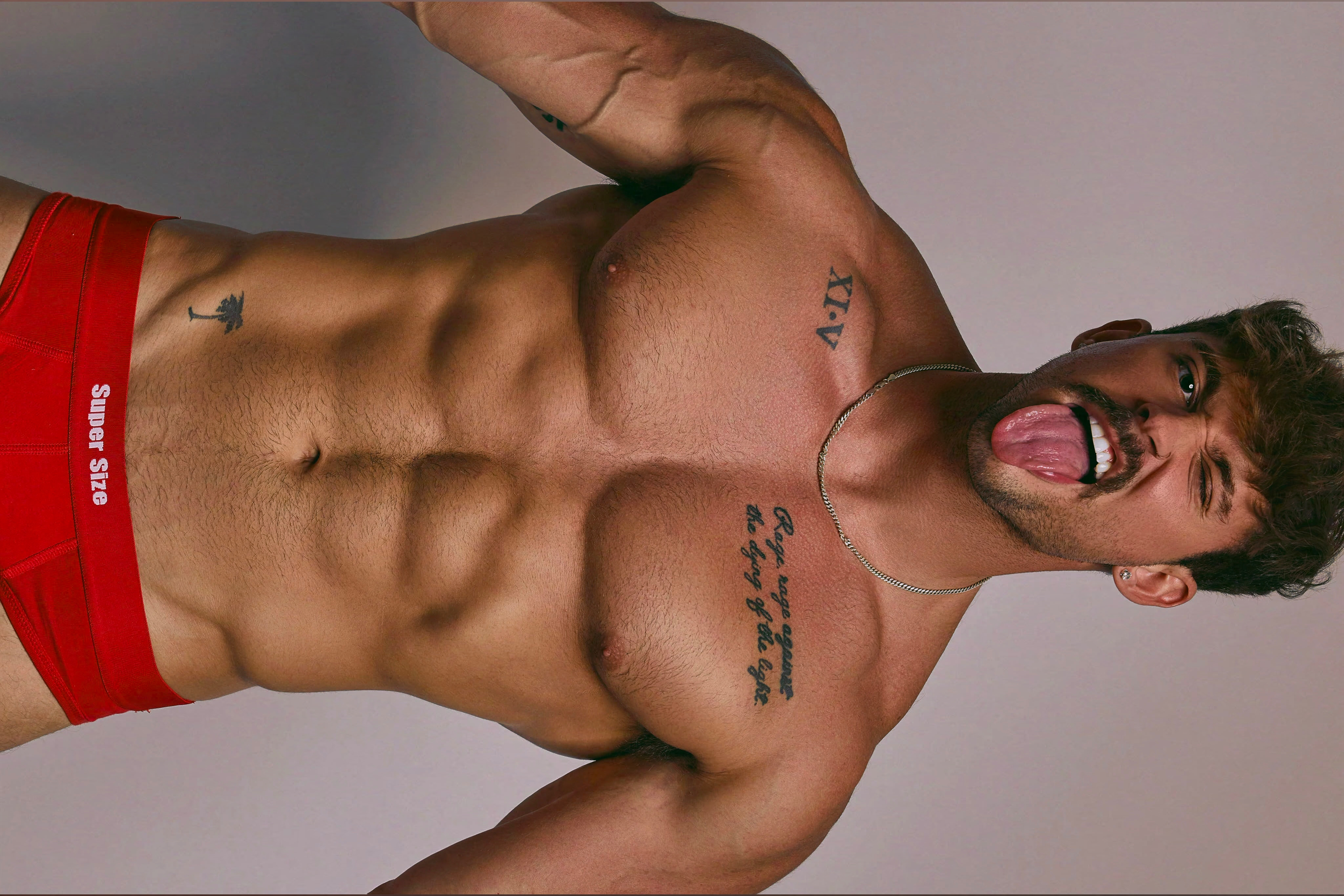 Coley Vance OnlyFans header