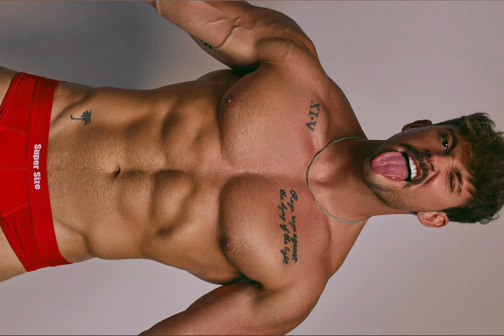 Coley Vance OnlyFans header