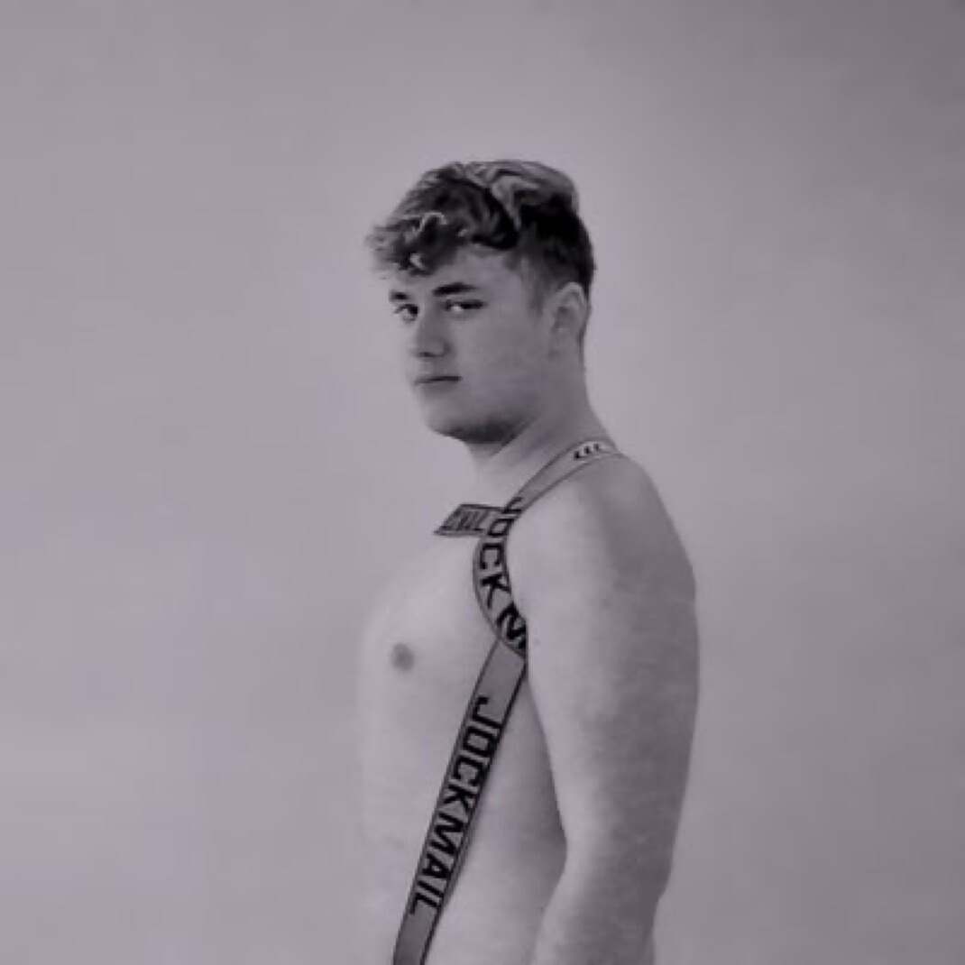 Colin Leroy 🔥 OnlyFans