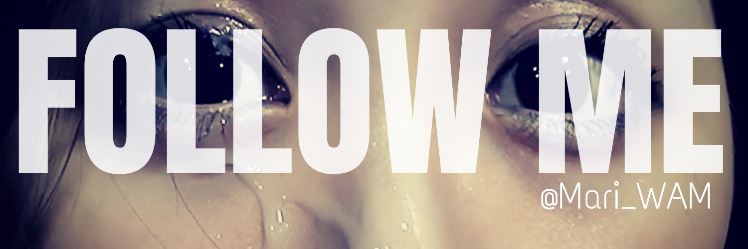 WAM.collection OnlyFans header