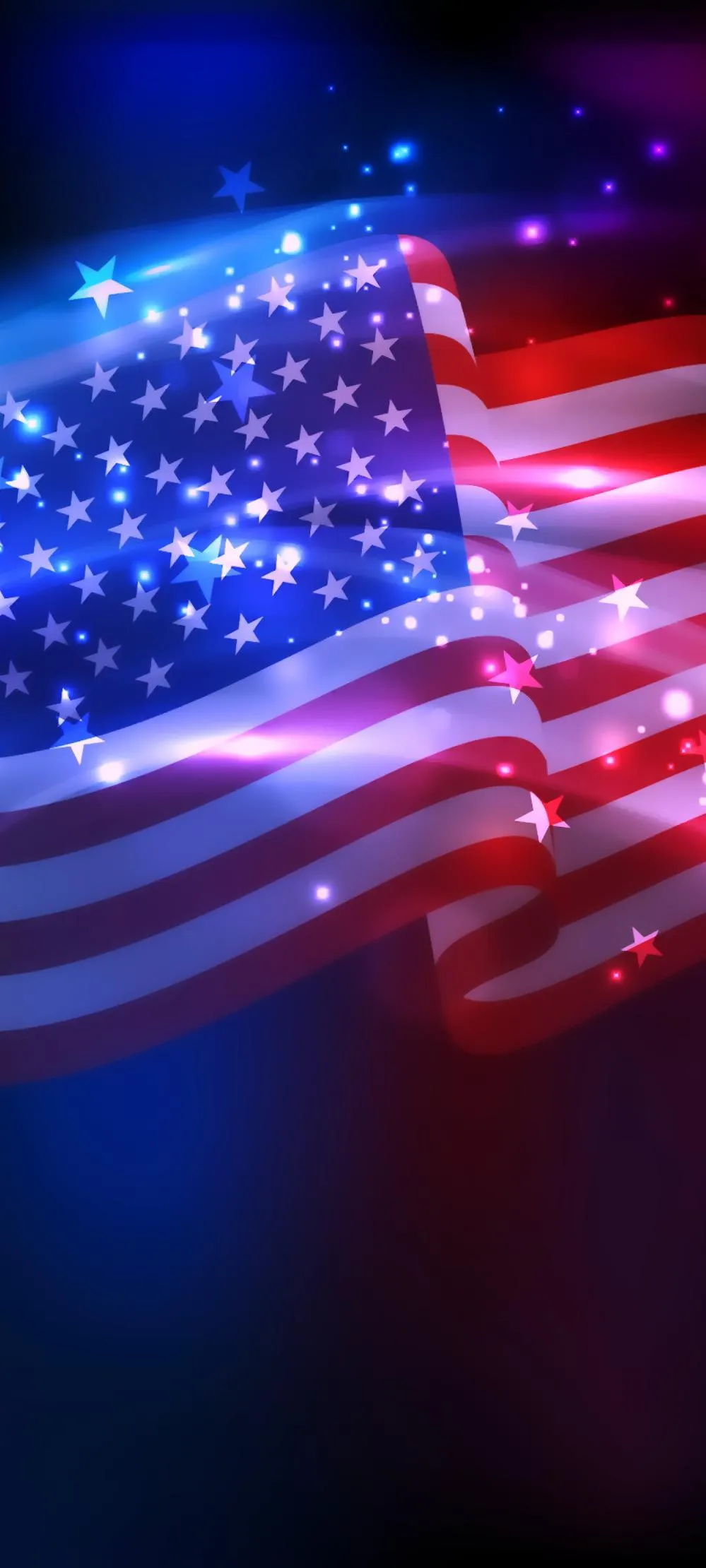 Serenity OnlyFans header