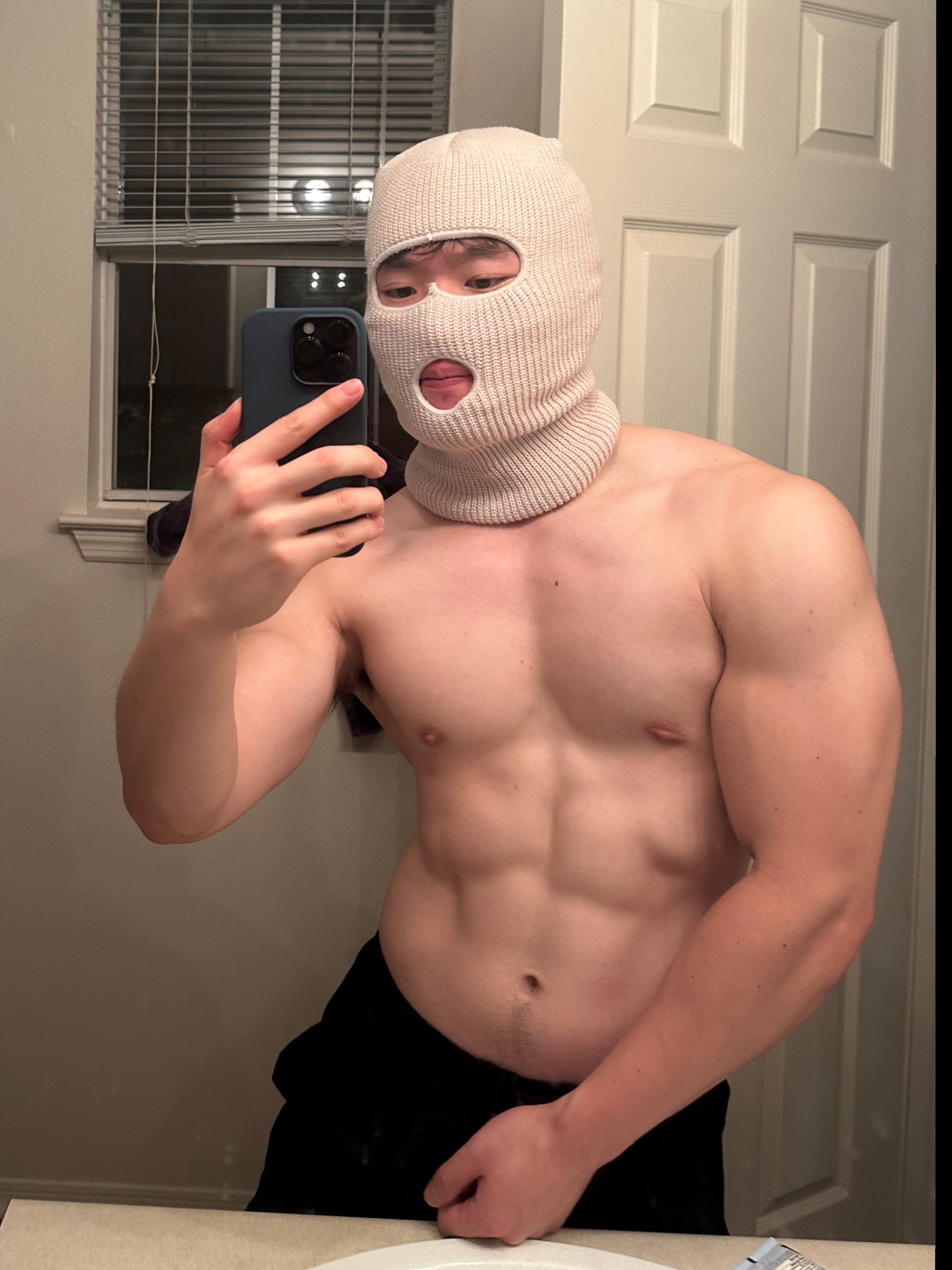 College bottom OnlyFans