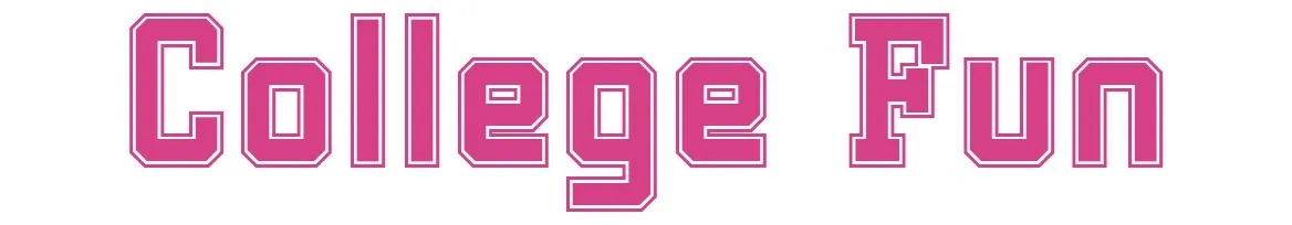 Collegefun OnlyFans header