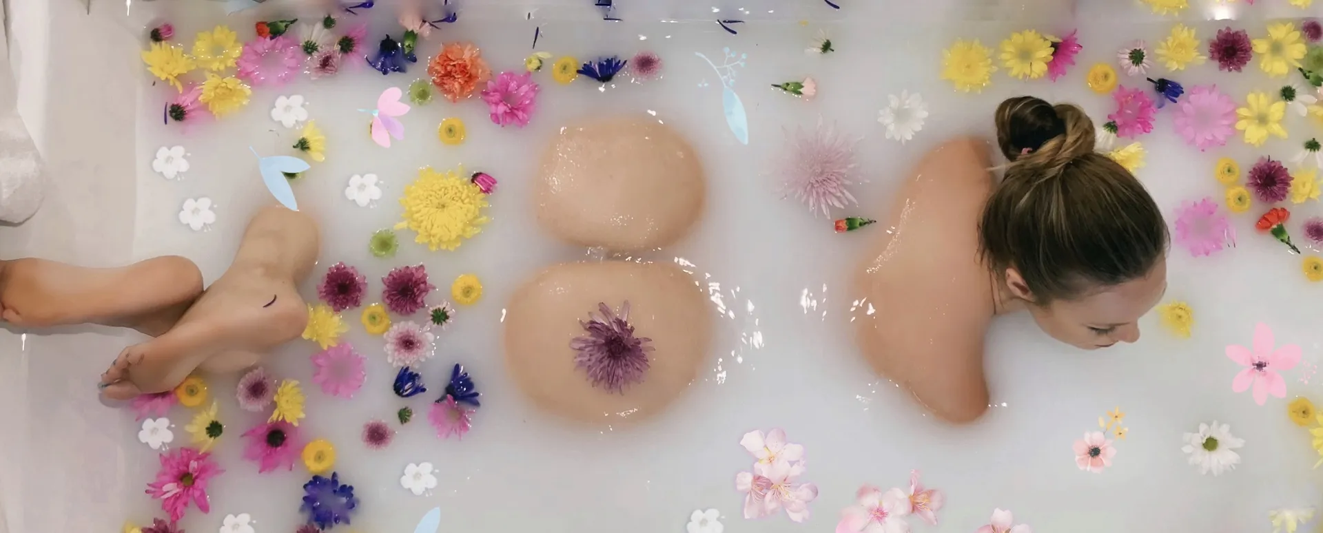 Autumn OnlyFans header