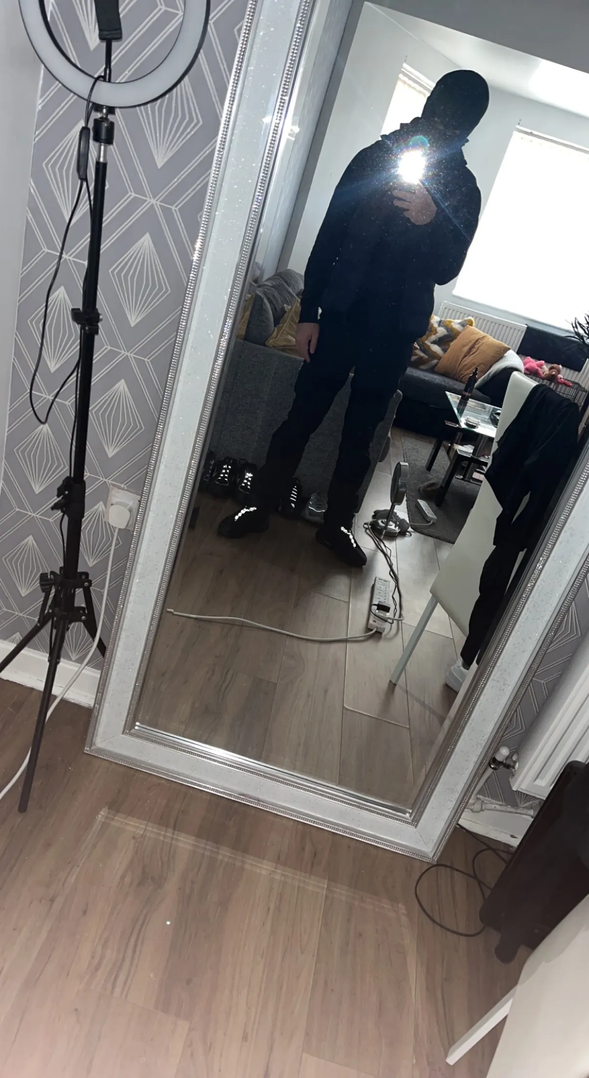 ColossalPackage OnlyFans header