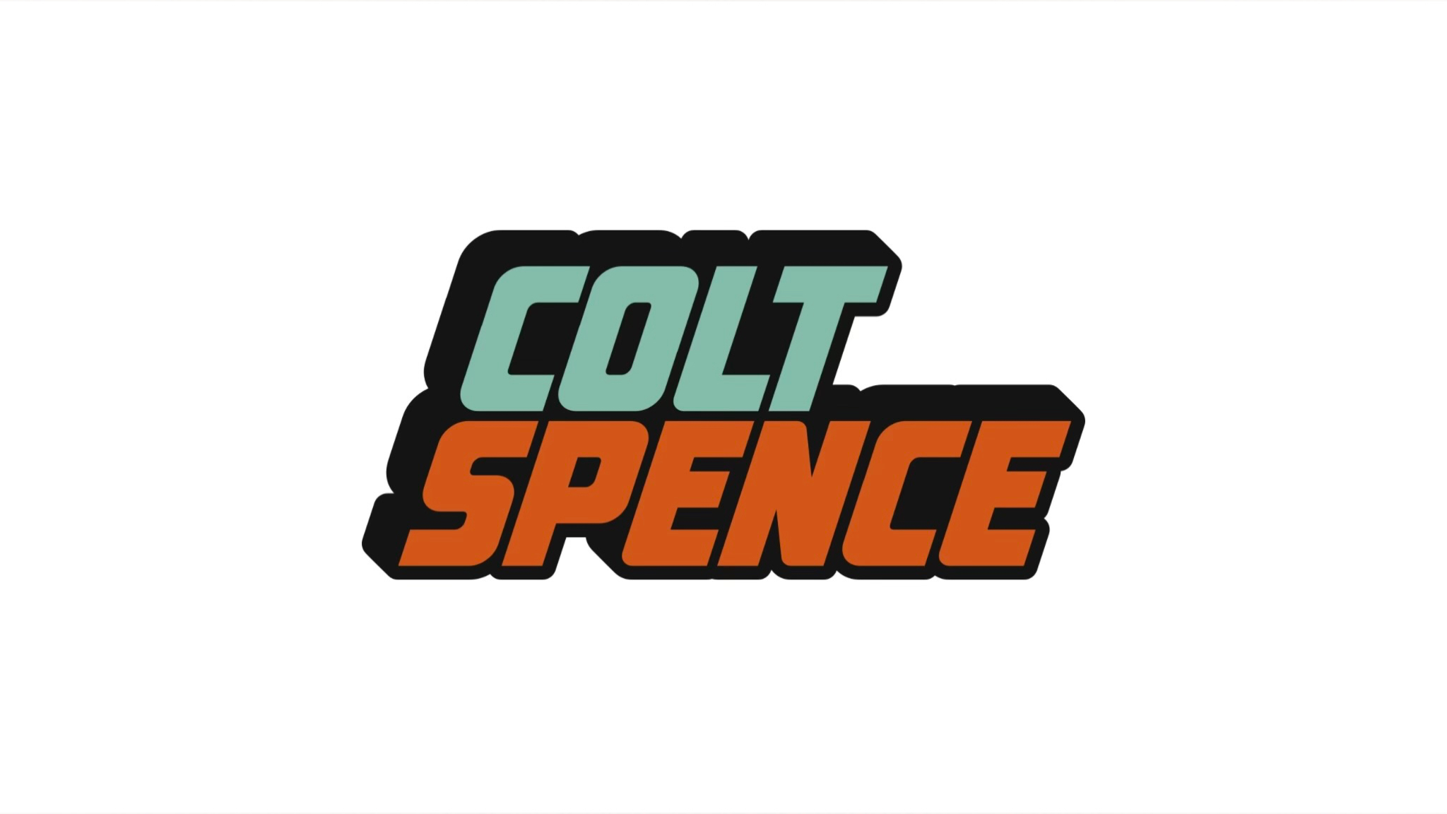 Colt Spence OnlyFans header