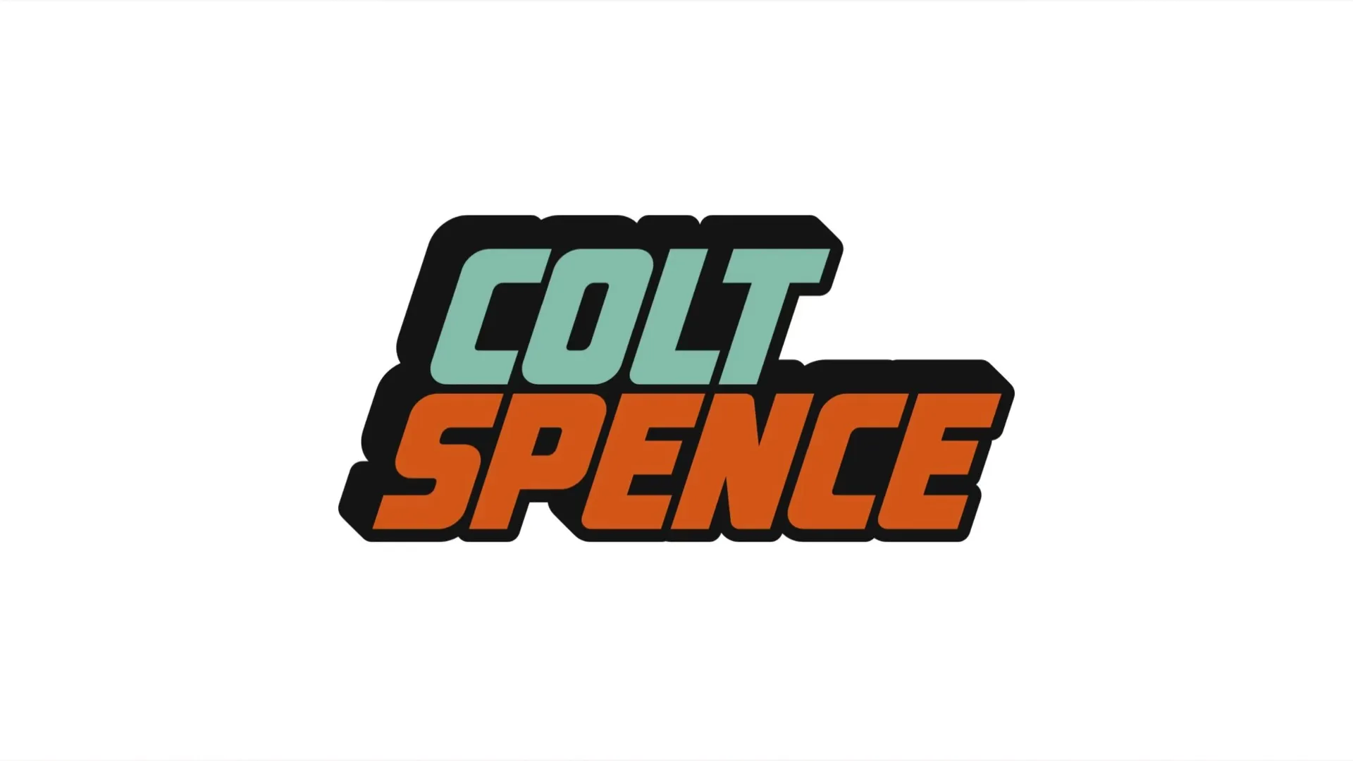Colt Spence OnlyFans header