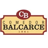 Comedor Balcarce