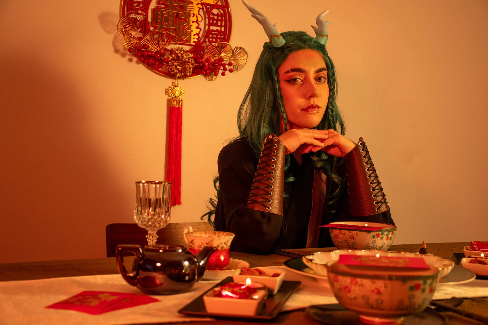 🍑 Comely 💋 OnlyFans header