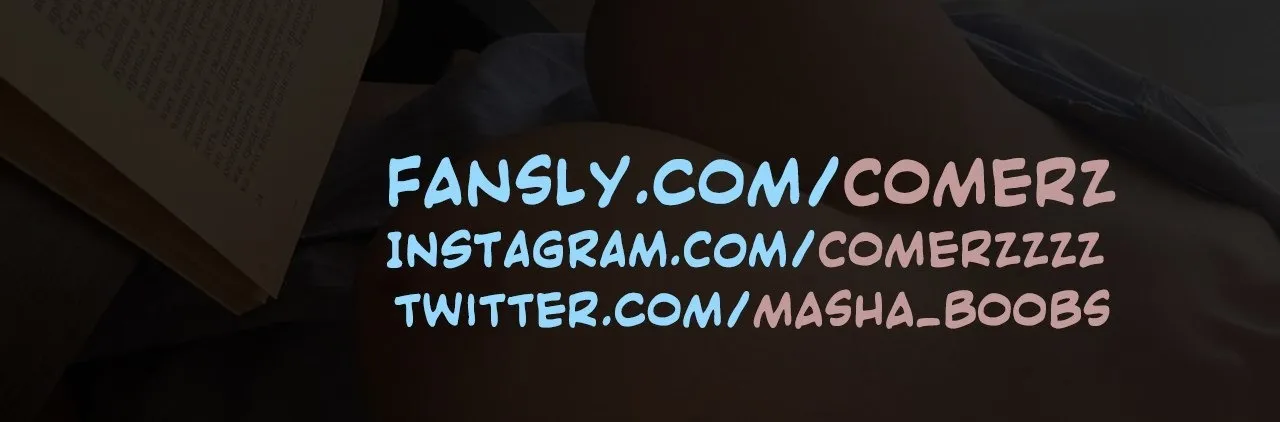 ComerZ OnlyFans header