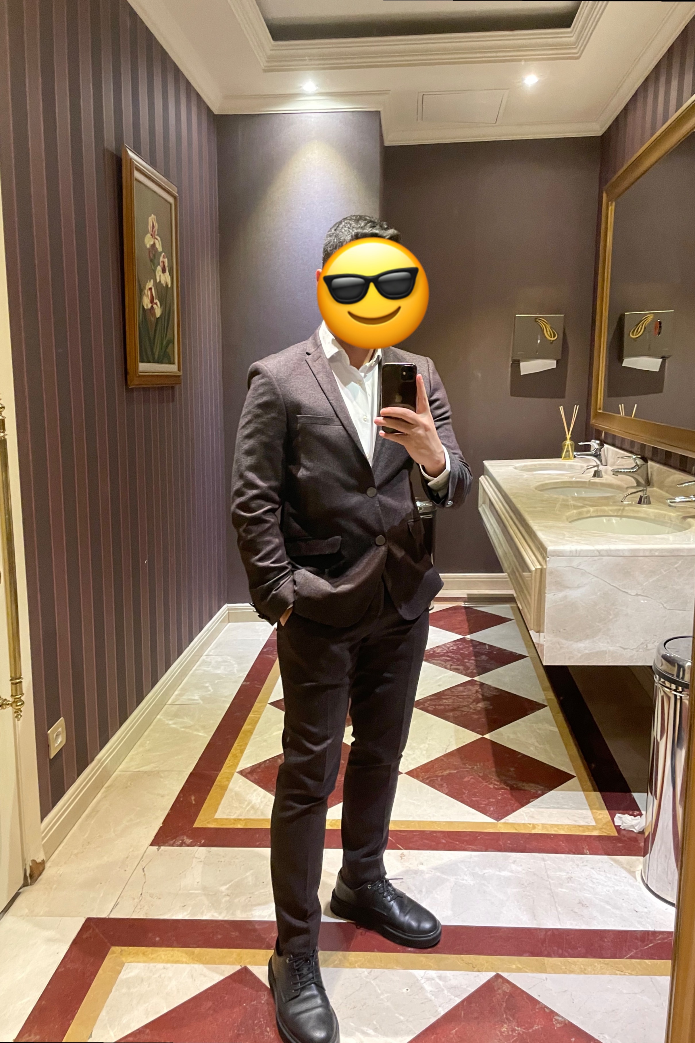 Comrade Fabio OnlyFans