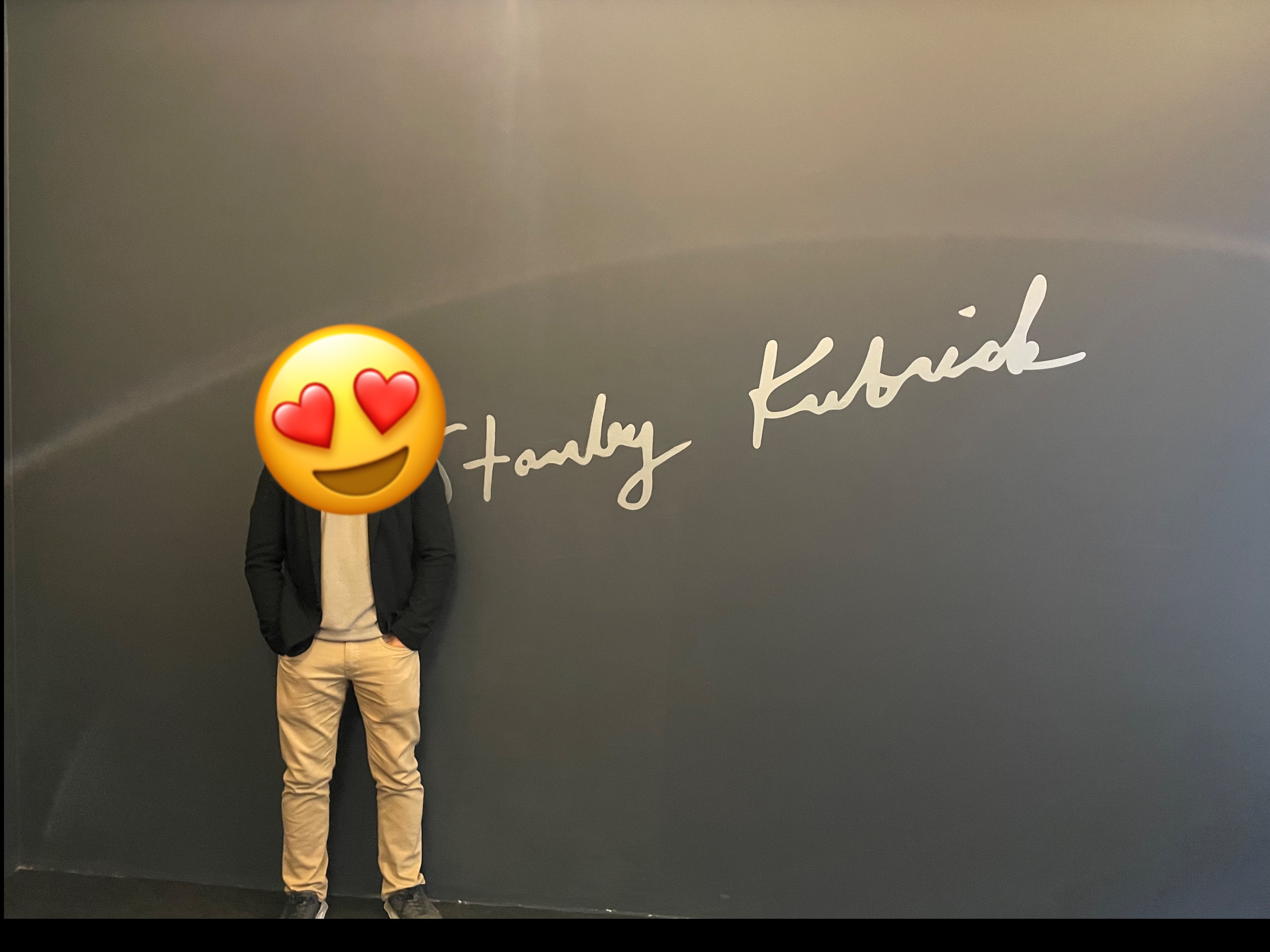 Comrade Fabio OnlyFans header