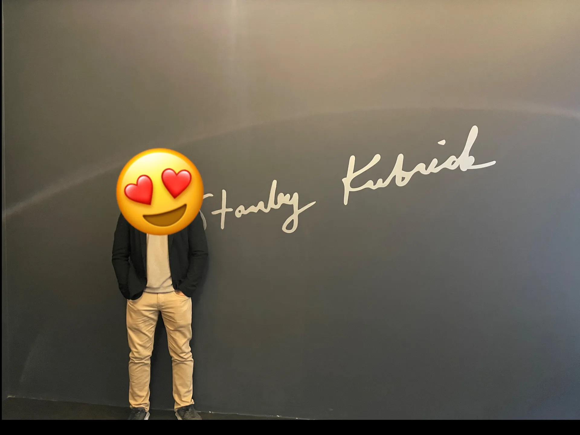 Comrade Fabio OnlyFans header