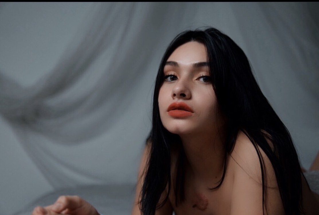 Catabunny🐇🌸 OnlyFans header